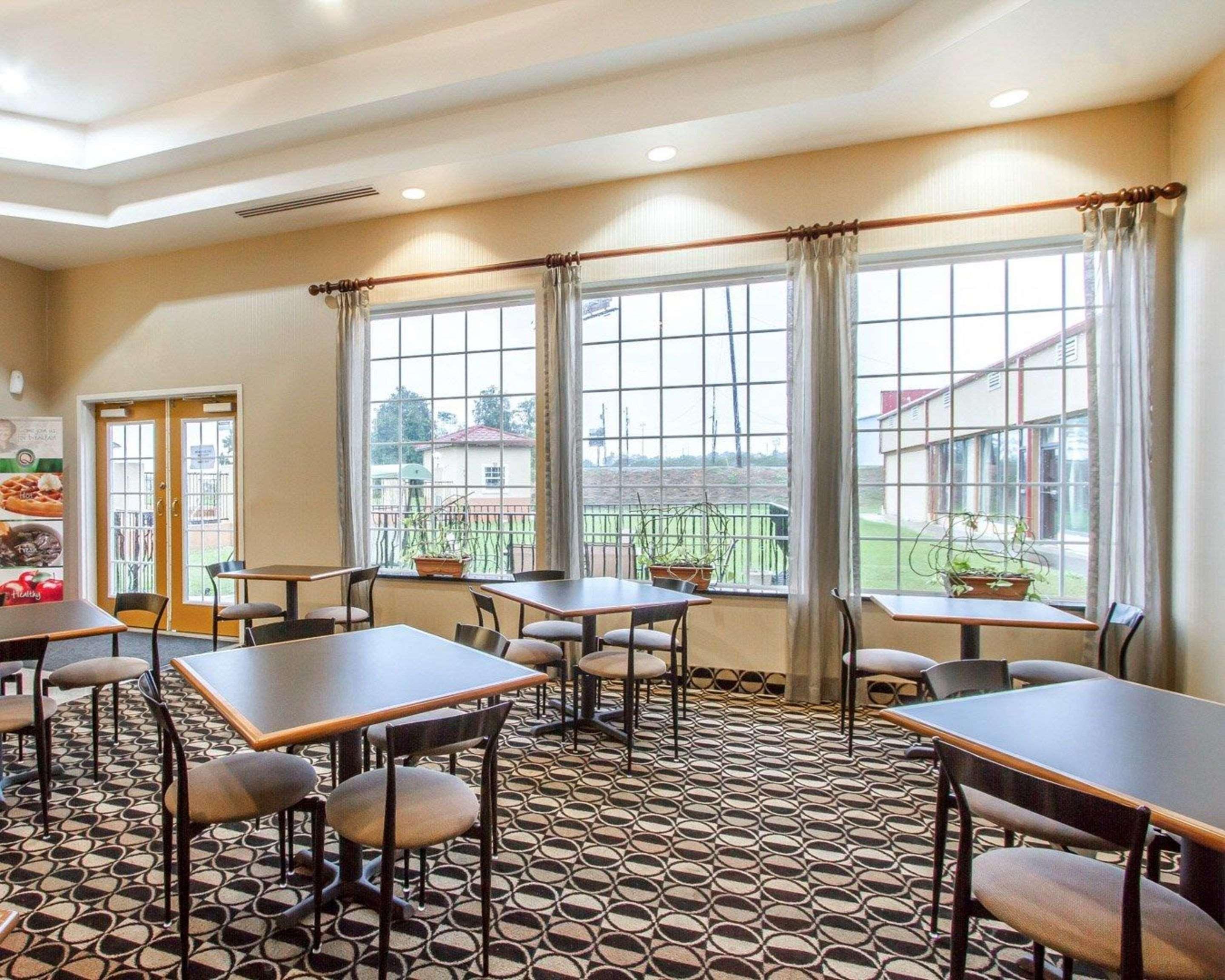 Quality Inn & Suites Greenville I-65 Zewnętrze zdjęcie