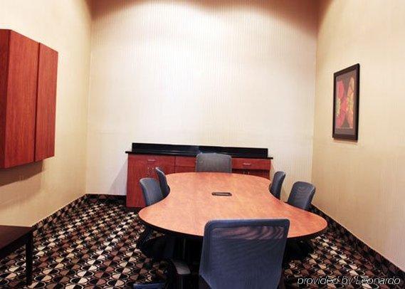 Quality Inn & Suites Greenville I-65 Udogodnienia zdjęcie