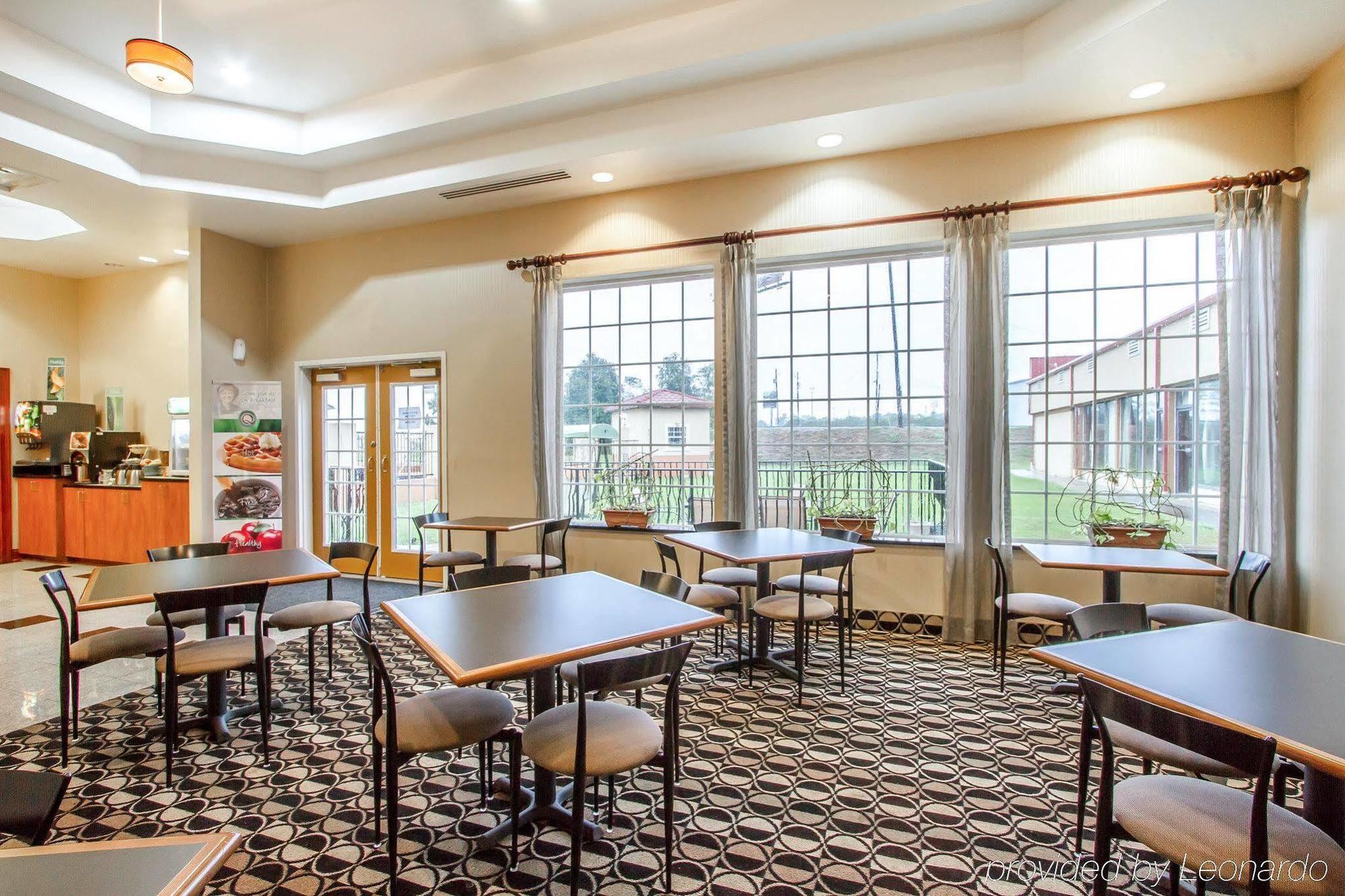 Quality Inn & Suites Greenville I-65 Zewnętrze zdjęcie